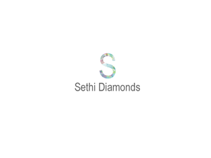 Logo Design by Design09 for this project | Design: #317552