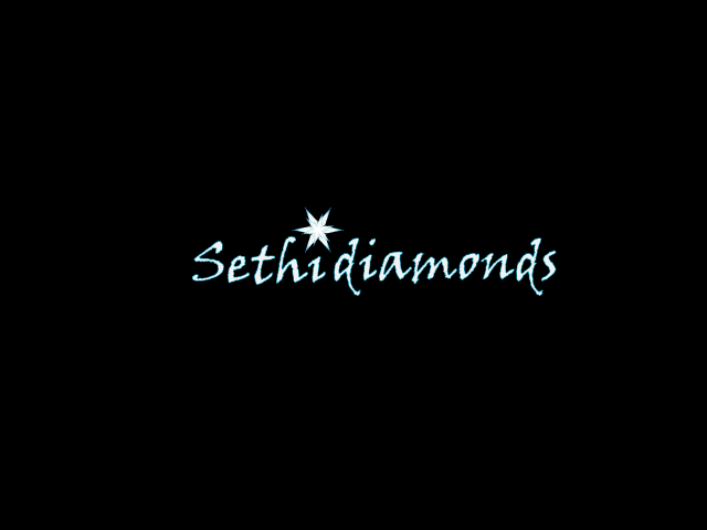 Logo Design by Design09 for this project | Design #323640