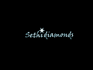 Logo Design by Design09 for this project | Design: #323640