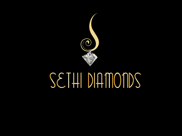 Logo Design by Design09 for this project | Design #324695