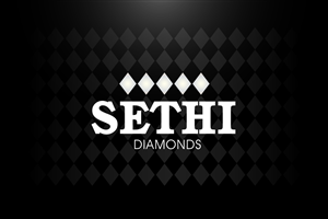 Logo Design by Million Color Designs for this project | Design #312288