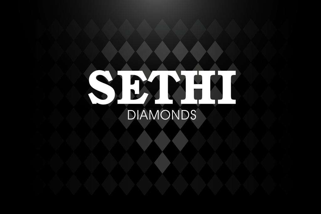 Logo Design by Million Color Designs for this project | Design #315720
