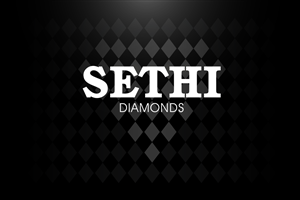 Logo Design by Million Color Designs for this project | Design: #315720