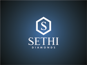 Logo Design by 3-ikE for this project | Design: #333312