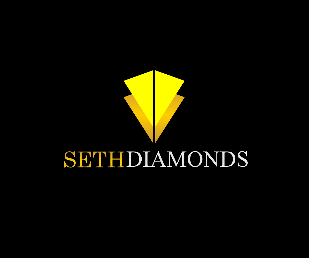 Logo Design by Atemolesky for this project | Design #312815
