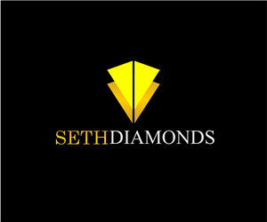 Logo Design by Atemolesky for this project | Design: #312815