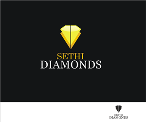 Logo Design by Atemolesky for this project | Design: #313192