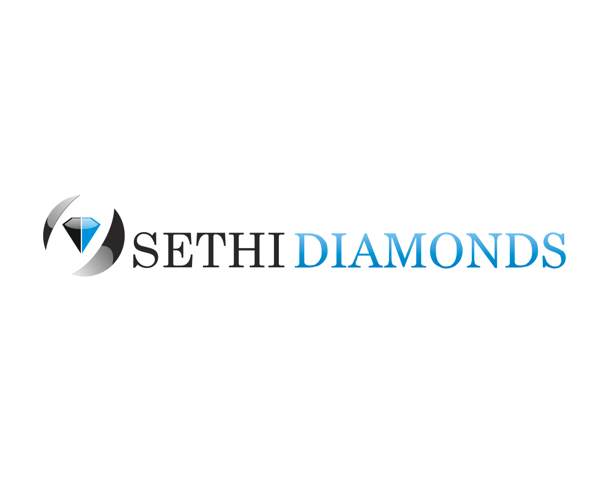 Logo Design by Atemolesky for this project | Design #313204