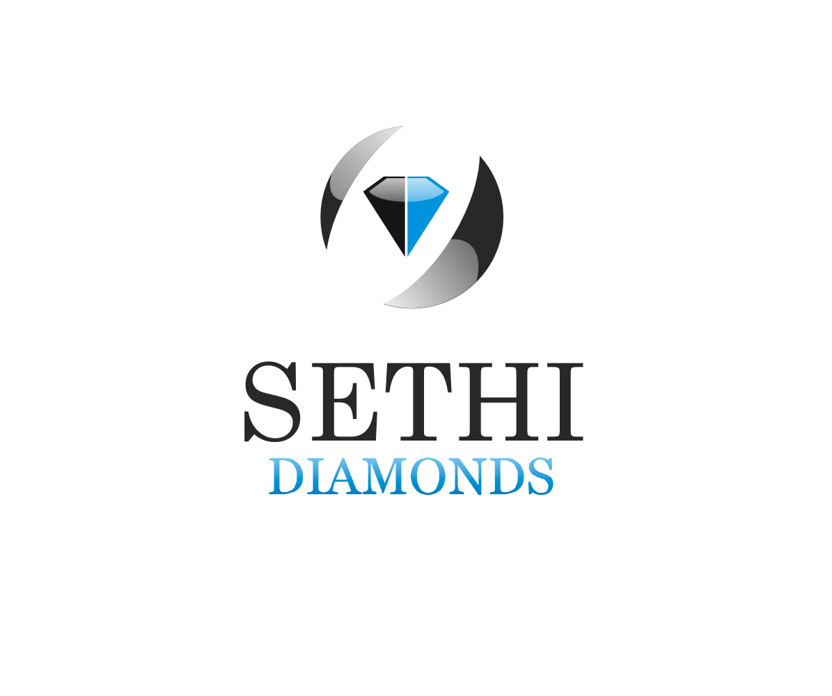 Logo Design by Atemolesky for this project | Design #313220