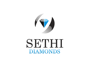 Logo Design by Atemolesky for this project | Design: #313220
