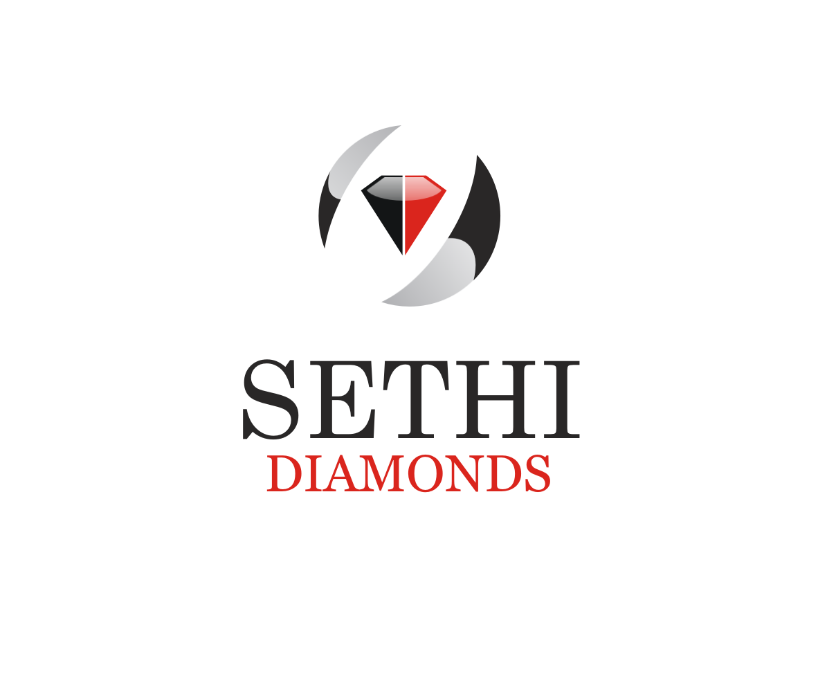 Logo Design by Atemolesky for this project | Design #313223