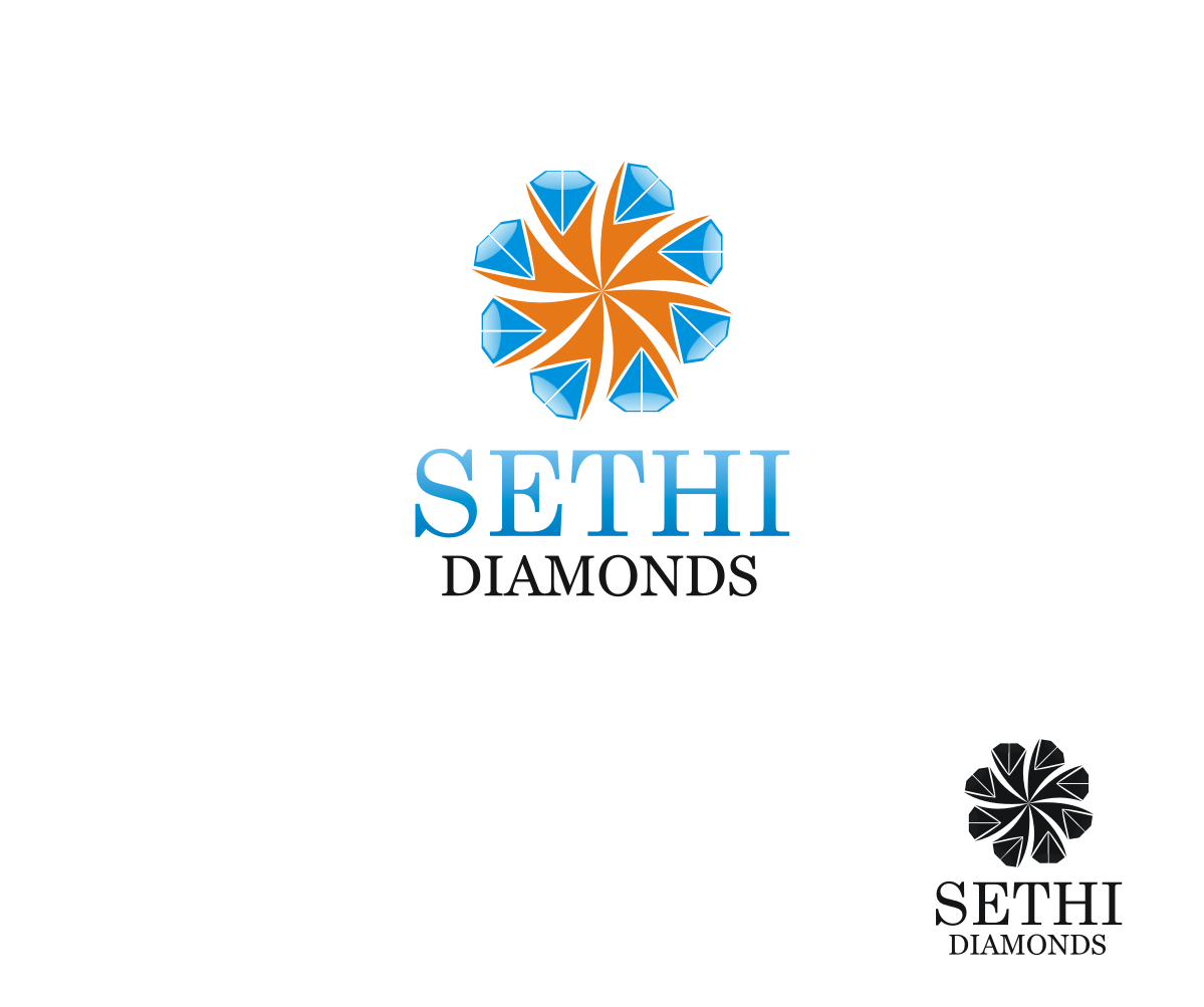Logo-Design von Atemolesky für dieses Projekt | Design #327888
