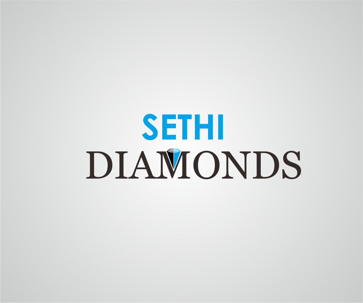 Logo Design by Atemolesky for this project | Design #329177
