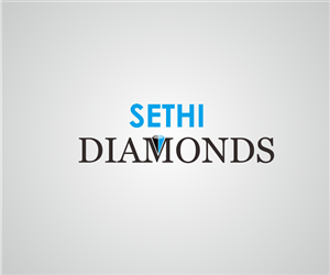 Logo Design by Atemolesky for this project | Design: #329177
