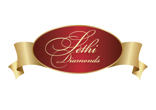 Logo Design by PATRICK KING GRAPHICS for this project | Design #313890