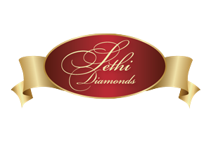 Logo Design by PATRICK KING GRAPHICS