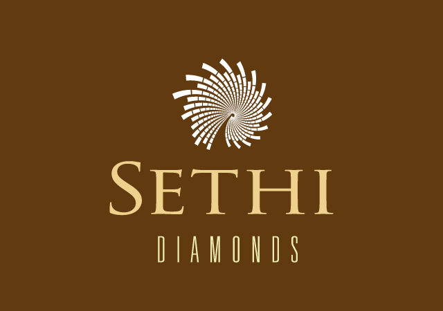 Logo Design by PATRICK KING GRAPHICS for this project | Design #313891