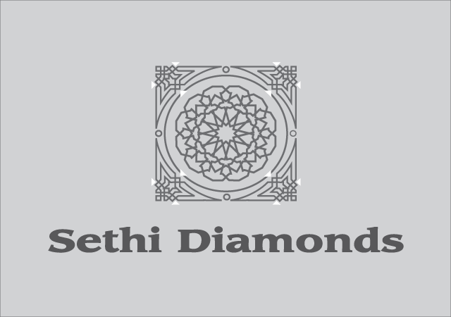 Logo Design by PATRICK KING GRAPHICS for this project | Design #313950