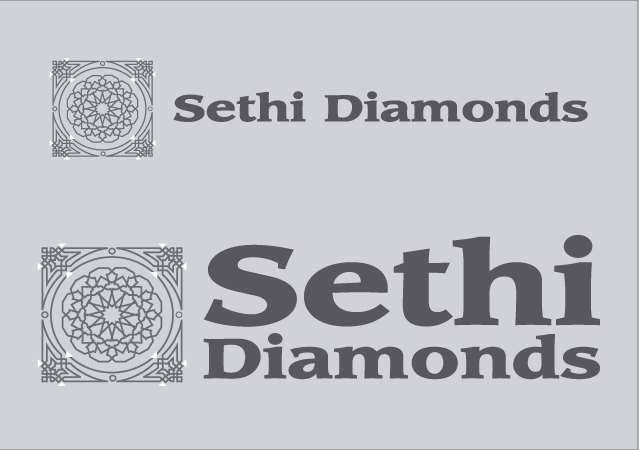 Logo Design by PATRICK KING GRAPHICS for this project | Design #313951