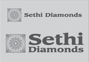 Logo Design by PATRICK KING GRAPHICS for this project | Design: #313951