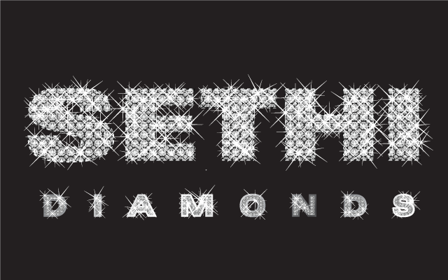Logo Design by PATRICK KING GRAPHICS for this project | Design #323798