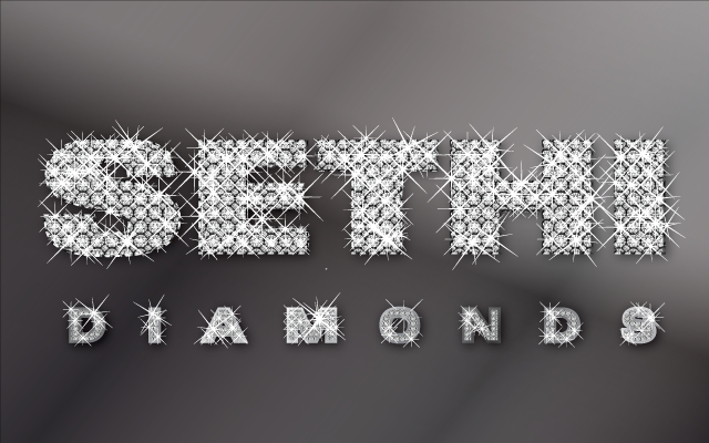 Design de Logo par PATRICK KING GRAPHICS pour ce projet | Design #323806