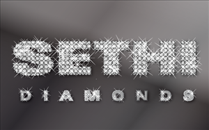 Logo Design by PATRICK KING GRAPHICS for this project | Design #323806