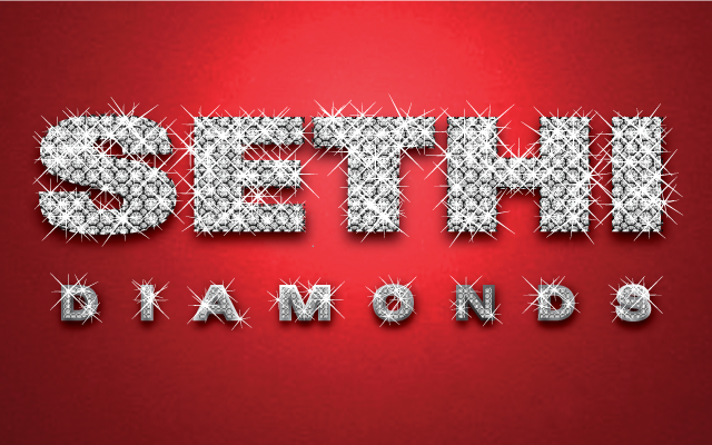 Logo Design by PATRICK KING GRAPHICS for this project | Design #323819
