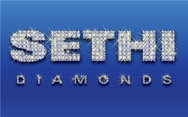 Logo Design by PATRICK KING GRAPHICS for this project | Design #323841