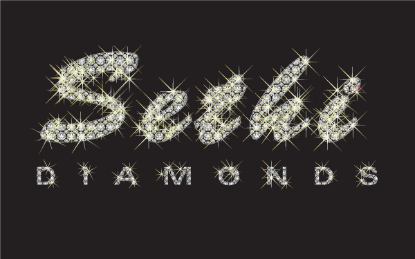 Logo Design by PATRICK KING GRAPHICS for this project | Design #331665
