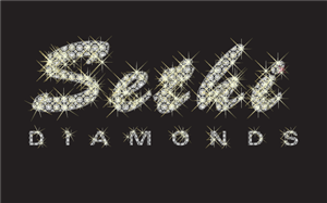 Logo Design by PATRICK KING GRAPHICS for this project | Design: #331665