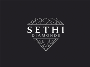 Logo Design by meandyou for this project | Design: #314576