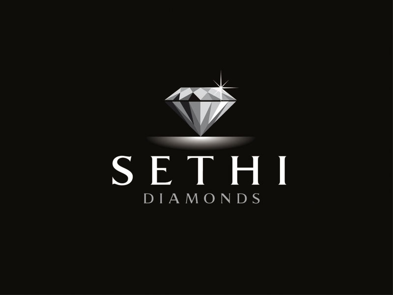 Logo Design by meandyou for this project | Design #314578