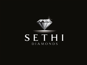Logo Design by meandyou for this project | Design: #314578
