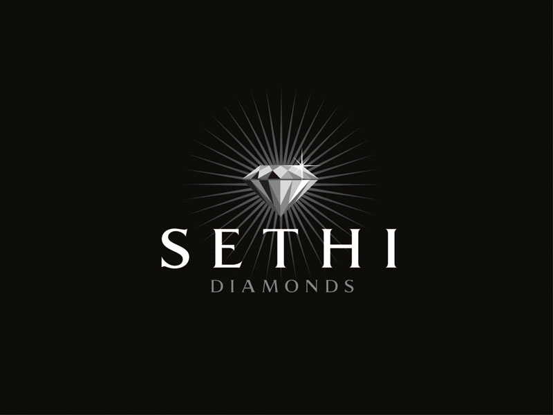 Logo Design by meandyou for this project | Design #314579