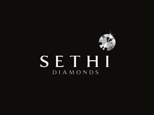 Logo Design by meandyou for this project | Design: #314583