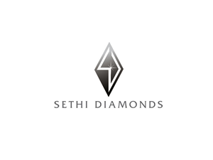 Logo Design by meandyou for this project | Design: #314585