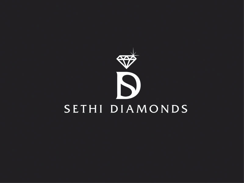 Logo Design by meandyou for this project | Design #314600