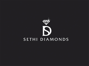 Logo Design by meandyou for this project | Design: #314600