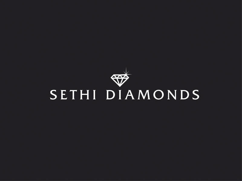 Logo Design by meandyou for this project | Design #314601