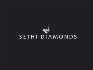 Logo Design by meandyou for this project | Design: #314601