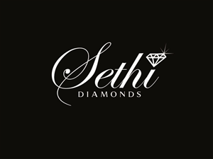 Logo Design by meandyou for this project | Design: #314602