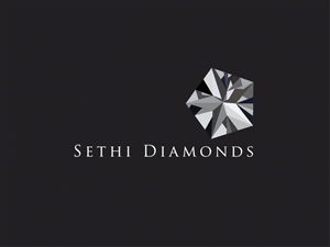 Logo Design by meandyou for this project | Design: #317941