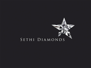 Logo Design by meandyou for this project | Design: #317942