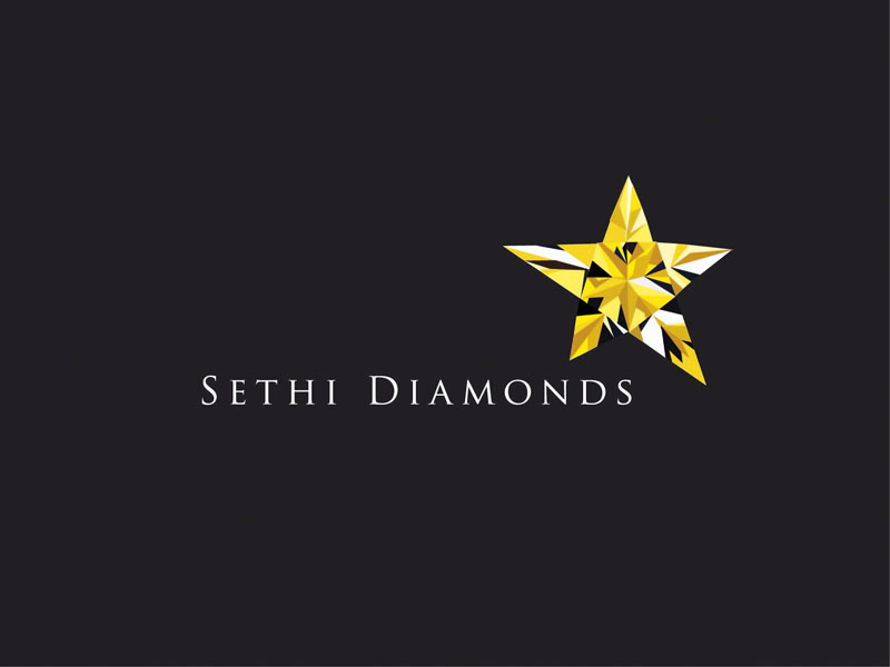 Logo Design by meandyou for this project | Design #317943