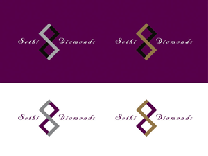 Logo Design by meandyou for this project | Design: #330117