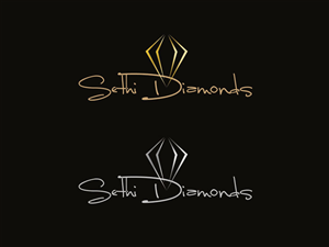 Logo Design by meandyou for this project | Design: #330129