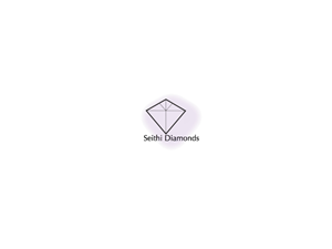 Logo Design by Skytwin