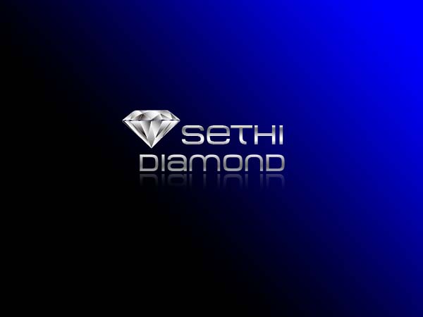 Logo Design by angkasa for this project | Design #312364