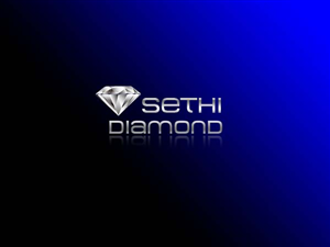Logo Design by angkasa